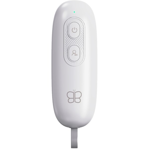 bblüv Healer Insektbid (Billede 1 af 3)