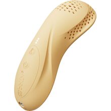 bblüv Elektrisk Massageapparat med Varme & Kulde