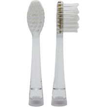 3-6 år - bblüv Ultrasonisk Tandbørste Pro Refill