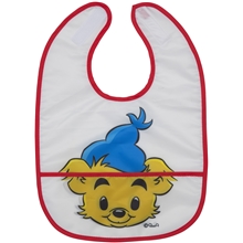 Bamse Hagesmæk