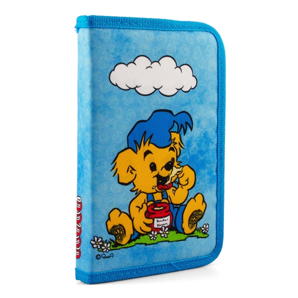 Bamse Penalhus (Billede 3 af 3)