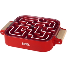 BRIO - 34100 Lukket Labyrint