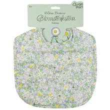 Beskow Blomsterfesten Hagesmæk