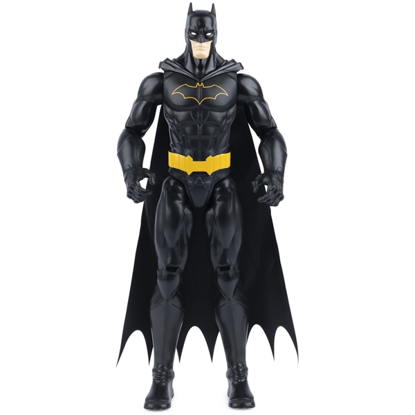 Batman Figure S1 30 cm (Billede 1 af 4)