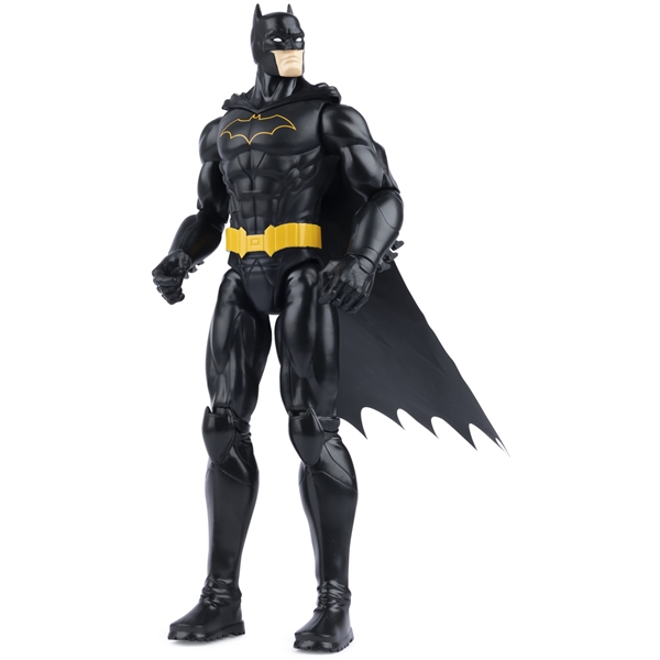 Batman Figure S1 30 cm (Billede 2 af 4)