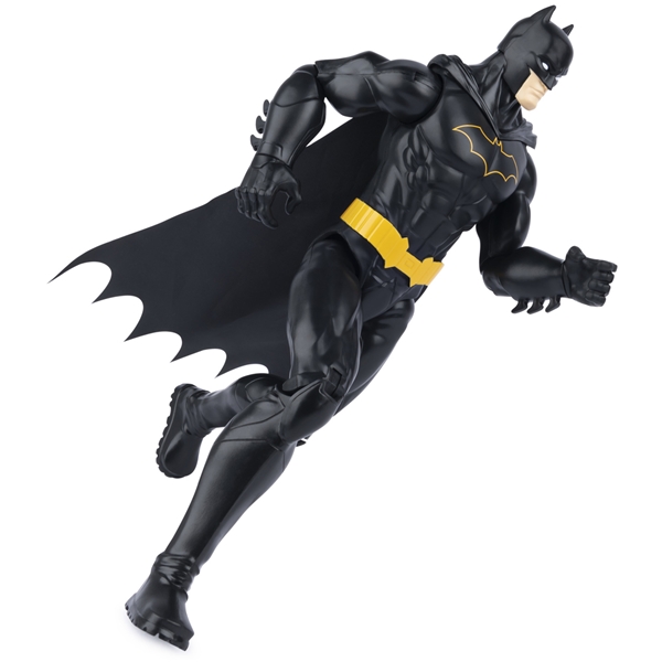 Batman Figure S1 30 cm (Billede 3 af 4)