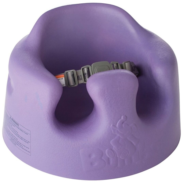 Bumbo Babystol Lilla