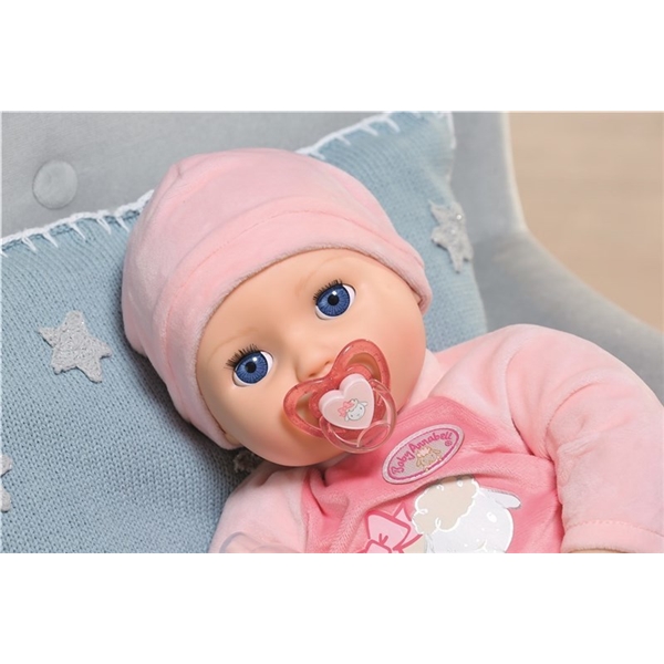 Baby Annabell (Billede 2 af 6)