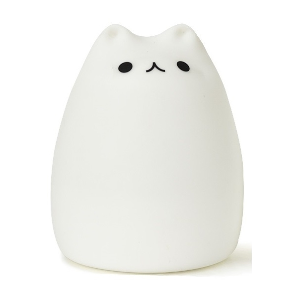 LED-lampe Kitten (Billede 1 af 2)