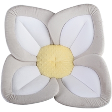 Blooming Bath Lotus Badepude Grå