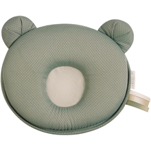Khaki - Candide Air Panda Pude