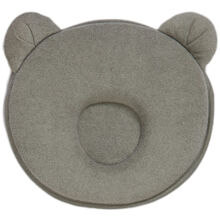 Khaki - Candide Panda Baby pude