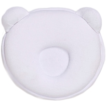 Candide Panda Baby pude