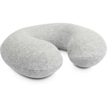 Tinéo Nakkepude Børn Memory Foam