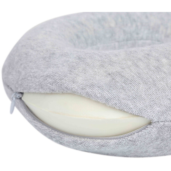 Tinéo Nakkepude Børn Memory Foam (Billede 2 af 3)