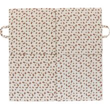 Candide Legeunderlag Foldbar Leo