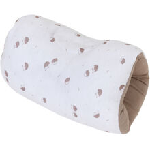 Tinéo Armpude Amning