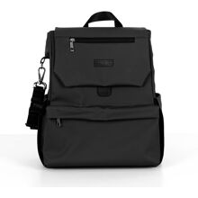 Tinéo Pusletaske XL