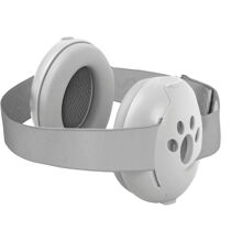 Tinéo Høreværn Baby