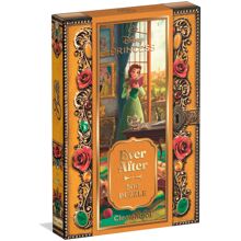 Puslespil 500 Brikker Belle Special Collection