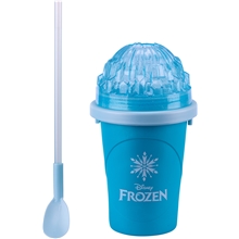 Chillfactor Frosne Elsa
