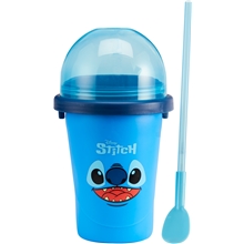 Chillfactor Sting