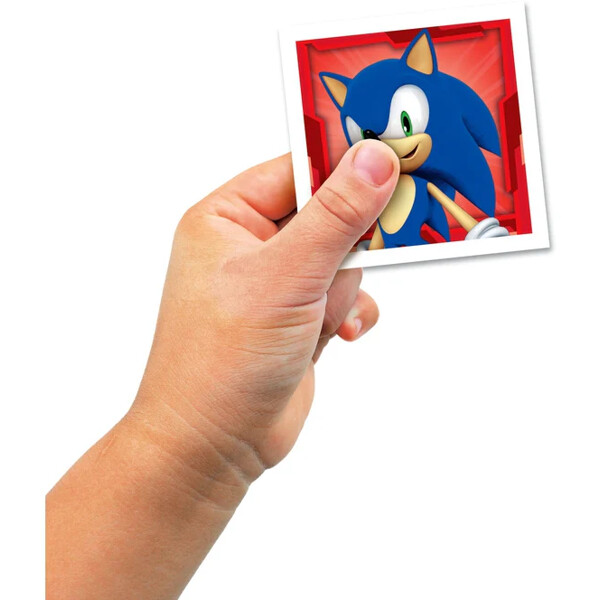Memo Sonic the Hedgehog

Memo Sonic the Hedgehog (Billede 3 af 4)