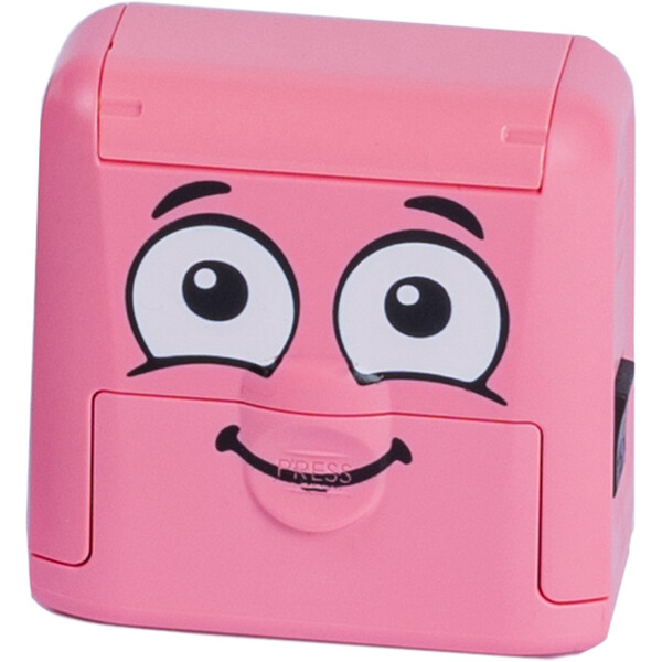 COLOP Marky DIY Pink (Nordic) (Billede 2 af 7)