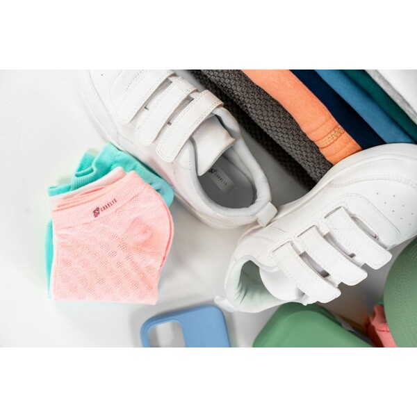 COLOP Marky DIY Pink (Nordic) (Billede 4 af 7)