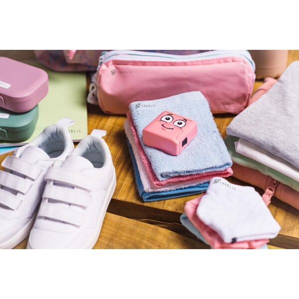 COLOP Marky DIY Pink (Nordic) (Billede 5 af 7)