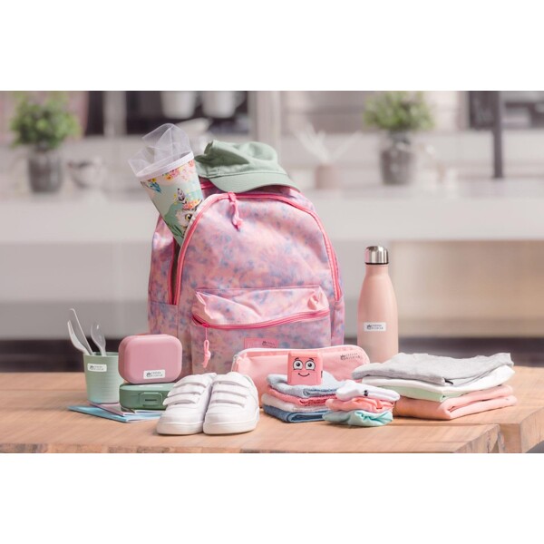 COLOP Marky DIY Pink (Nordic) (Billede 6 af 7)