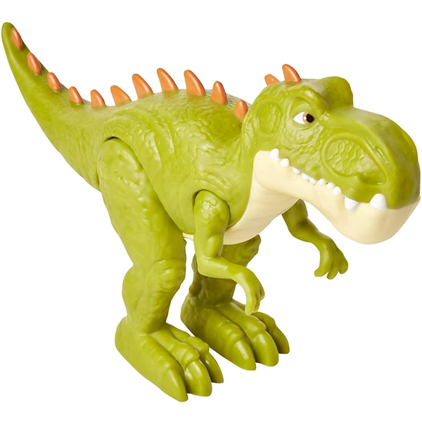 Gigantosaurus Figure Giganto (Billede 3 af 5)