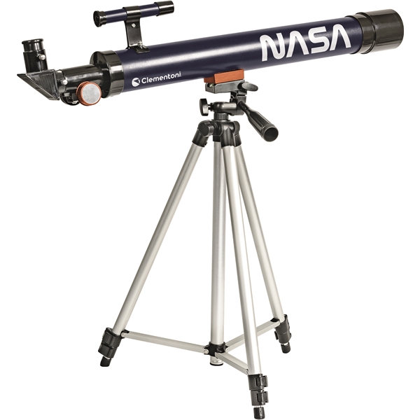 NASA Telescope (Billede 2 af 6)