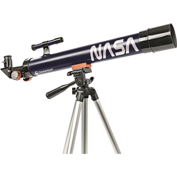 NASA Telescope (Billede 3 af 6)