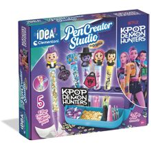 Clementoni Idé! KPDH Pen Creator Studio
