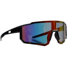 Sort - Carlo Baby Solbriller Turbo