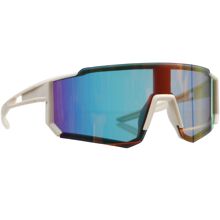 Hvid - Carlo Baby Solbriller Turbo