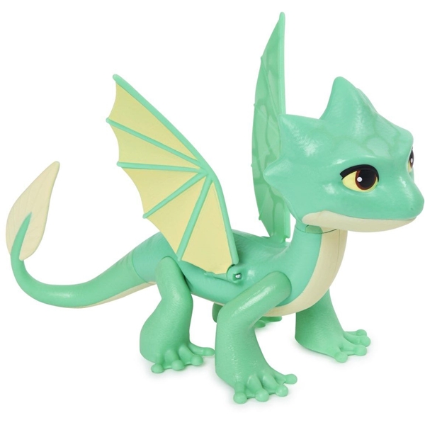 Dragons Basic Dragons Sommer (Billede 2 af 3)