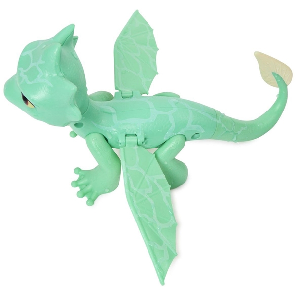 Dragons Basic Dragons Sommer (Billede 3 af 3)