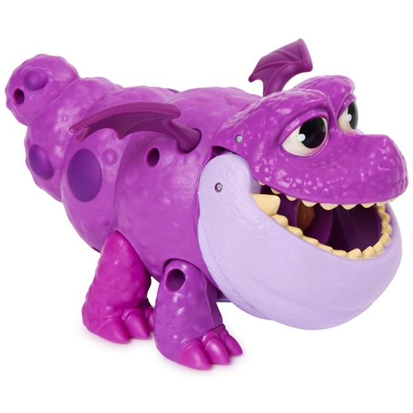 Dragons Basic Dragons Bøvsel (Billede 2 af 5)
