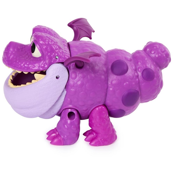 Dragons Basic Dragons Bøvsel (Billede 3 af 5)