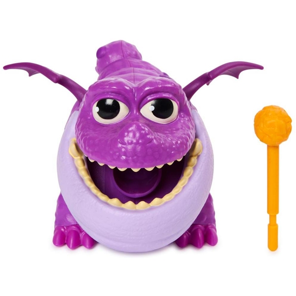 Dragons Basic Dragons Bøvsel (Billede 4 af 5)