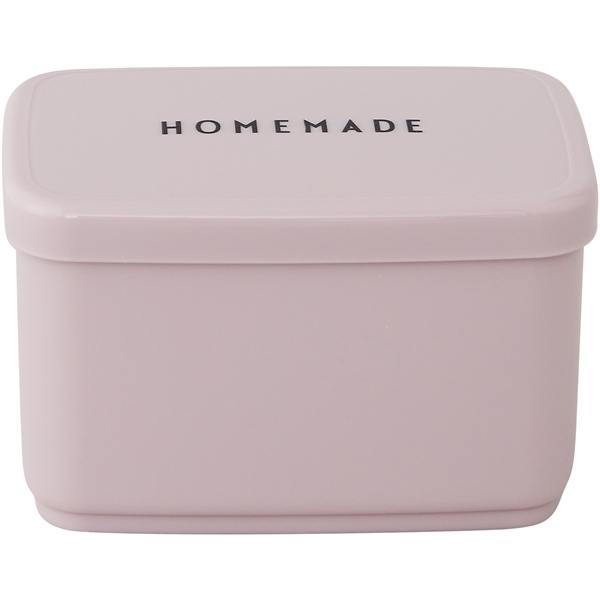 Design Letters Madkasse Mini (Billede 2 af 3)