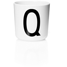 Q