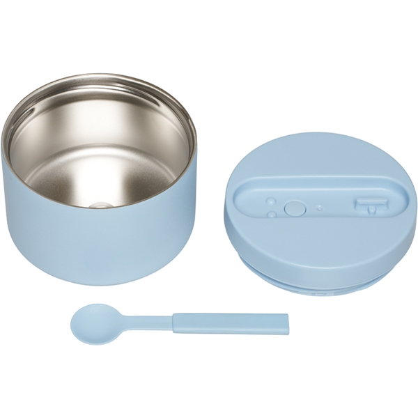 Design Letters Thermo Lunch Box Liten (Billede 2 af 3)