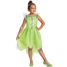 M - Disguise Disney Classic Tinker Bell