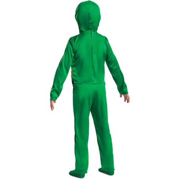 Disguise LEGO Ninjago Lloyd (Billede 2 af 2)
