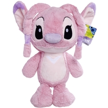 Disney Angel Ekstra Blød Plysdyr 25 cm