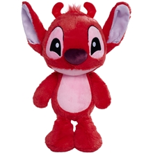 Disney Leroy Ekstra Blød Plysdyr 25 cm