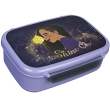 Disney Wish Madkasse